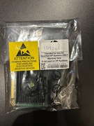 Karta graficzna NVIDIA NVS 310