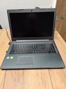 Laptop Lenovo 510-15IKB , ssd 1tb, i5