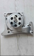 Pompa wody 1.5 dci VKPC 86419