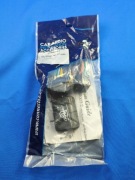 Adapter sterowania z kierownicy Alfa Romeo 147 GT CTSAR003.2