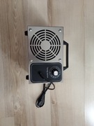 Ozonator nowy nowy 