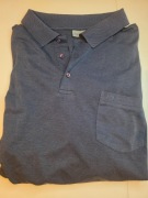 Koszulka polo Christian Berg,3 XL