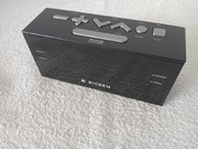 Radio turystyczne. Na baterie i do gniazdka