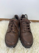 Buty skórzane Mephisto – rozmiar 42 (wkładka 26,5 cm)