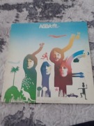 ABBA  THE  ALBUM