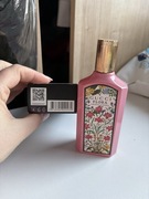 Perfumy damskie Gucci Flora