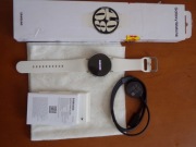 Samsung Galaxy Watch 6 40mm Gwarancja 24 m-ce