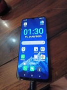telefon oppo reno 3