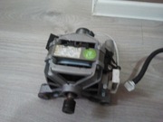 silnik pralka samsung