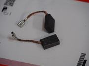 HILTI WSC 265 KE WSC 255 pila pilarka szczotki