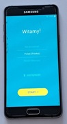 Telefon Samsung Galaxy A5, 5,2" 16 pamięć / 2 GB RAM
