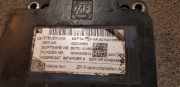 Iveco Man Daf sterownik retarder 6070010004