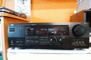AMPLITUNER JVC RX-888RBK