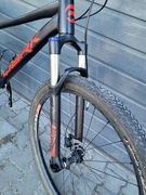 1x10 Rock Shox / M negocjacja 