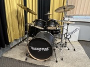 Perkusja TAMA Superstar Hyper-Drive Maple