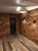 Płytki lico cegła pruska