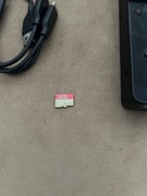 Kamera DJI Pocket 2 + Filtry ND + Obiektyw szerokokątny