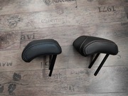 Zagłówek środek tył Peugeot 508 II GT