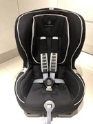 Fotelik samochodowy duo plus Mercedes-Benz