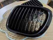 BMW Z3 nerki grill - NOWE