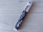 Polecam zakup papier do pieczenia 