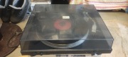 UNITRA Bernard gs438. Gramofon