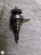 Wrzeciono do Milwaukee M12CH. MC-4931435920