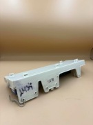 Moduł sterujący pralki LG (108)