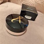 Puder do twarzy Amway