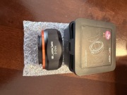 Adapter M42 na SONY E-mount NEX K&F Concept PRO