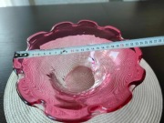 CHRIBSKA RÓŻOWA PATERA  BOHEMIA