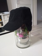 TCM Active sports czapka uszatka męska
