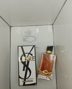 Perfum Yves Saint Laurent Libre