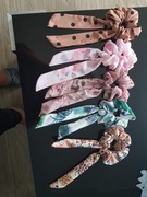 Frotka ze wstążką 