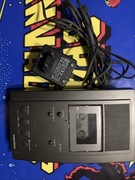 Magnetofon sekretarka na kasety grundig dt 3211