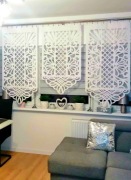 Nowe panele 70 na 100 cm, 120 cm , 140 cm 