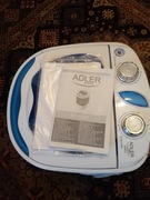 Pralka turystyczna Adler