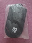 Oryginalny pokrowiec termiczny na BlendyGo 2. 