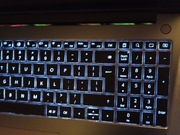 Huawei MateBook D 15 – 15,6"|i5-12450H |16 GB| 1TB NVMe | Win 10 Pro myszka