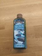 Tub & Tile Kamyczek koncentrat do czyszczenia łazienek Melaleuca 