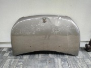 Peugeot 2008 maska silnika kcl 