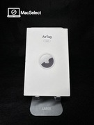 Apple AirTag 4 szt. A2187 – komplet