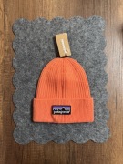 Czapka zimowa Patagonia