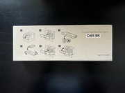 Toner zamiennik do C405BK