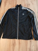 Bluza Adidas r. S stan dobry