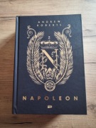 Napoleon - Andrew Roberts