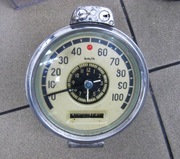 STAR-LICZNIK,TACHOGRAF