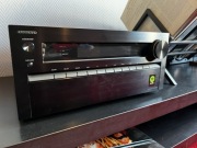 Amplituner Onkyo TX-NR3030