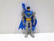 Mattel Batman Brave & The Bold figurka 13cm R2584