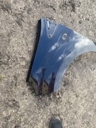 Błotnik przód lewy twingo 2 